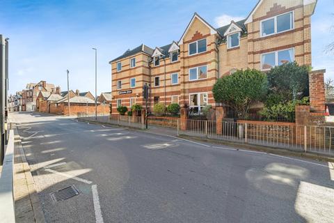 undefined, Louden Road, Cromer