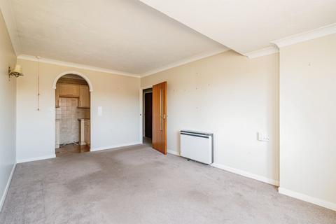 undefined, Louden Road, Cromer