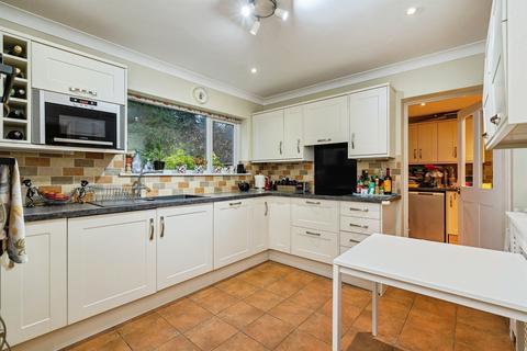 undefined, Beechwood Avenue, Aylmerton, Norwich