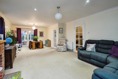 undefined, Beechwood Avenue, Aylmerton, Norwich