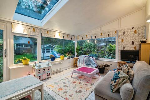 undefined, Beechwood Avenue, Aylmerton, Norwich