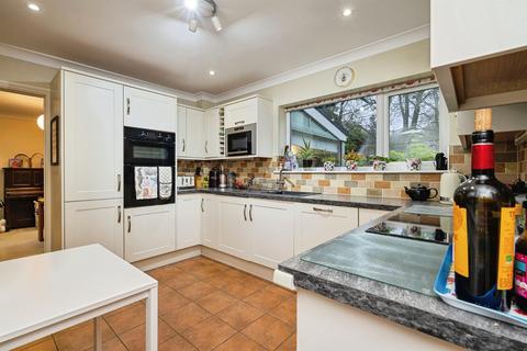 undefined, Beechwood Avenue, Aylmerton, Norwich