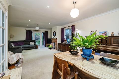 undefined, Beechwood Avenue, Aylmerton, Norwich