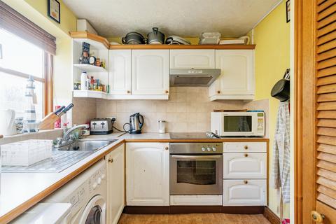2 bedroom end of terrace house for sale, Clement Scott Mews, Cromer