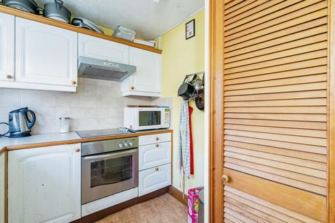 2 bedroom end of terrace house for sale, Clement Scott Mews, Cromer