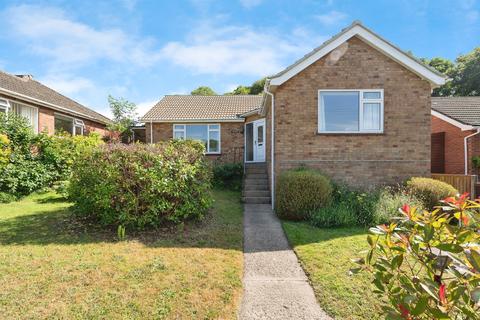 3 bedroom detached bungalow for sale, St. Martins Close, Cromer