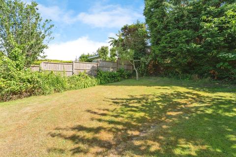 3 bedroom detached bungalow for sale, St. Martins Close, Cromer