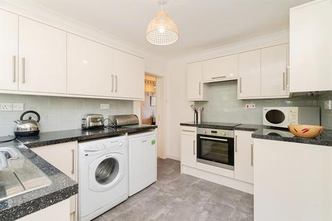 3 bedroom detached bungalow for sale, St. Martins Close, Cromer