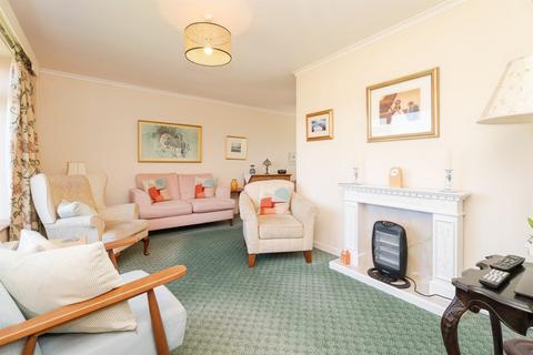 3 bedroom detached bungalow for sale, St. Martins Close, Cromer