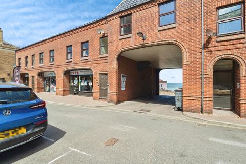 undefined, Tucker Street, Cromer
