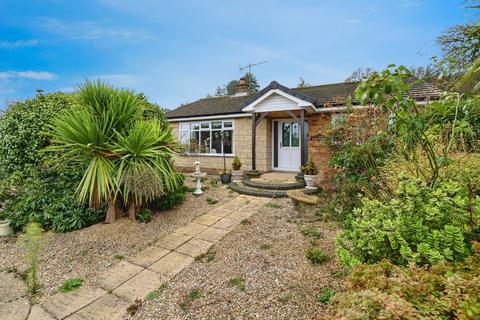 Bracken Avenue, Overstrand, Cromer
