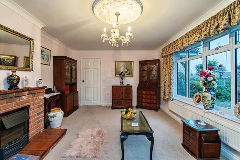 undefined, Bracken Avenue, Overstrand, Cromer
