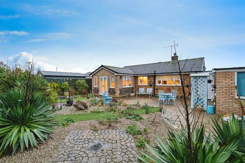 undefined, Bracken Avenue, Overstrand, Cromer