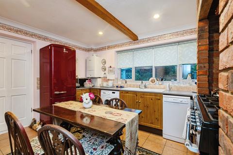 undefined, Bracken Avenue, Overstrand, Cromer