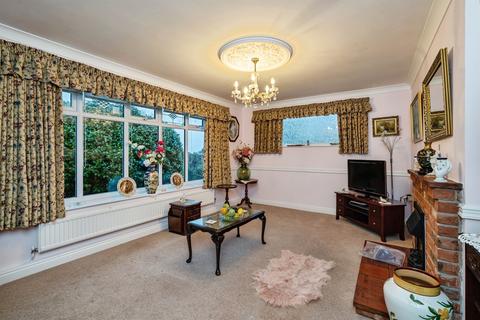 undefined, Bracken Avenue, Overstrand, Cromer