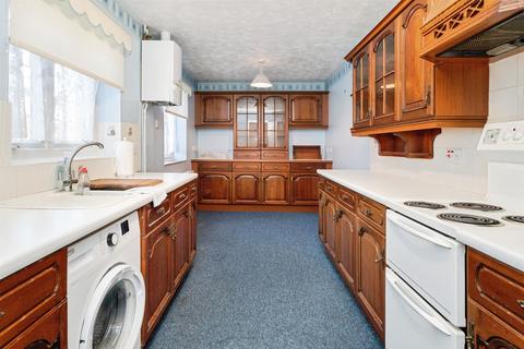 undefined, Hawthorn Rise, Mundesley