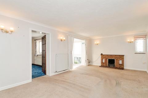 undefined, Hawthorn Rise, Mundesley