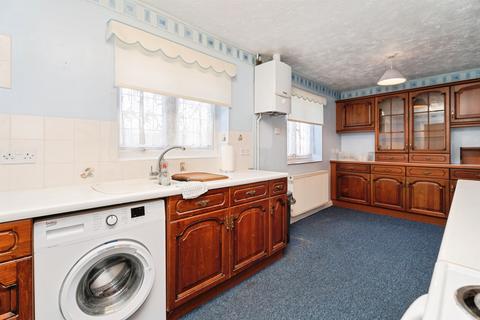undefined, Hawthorn Rise, Mundesley