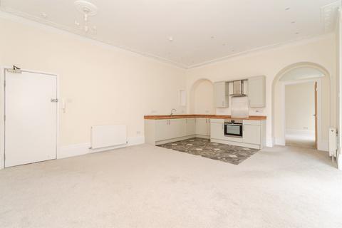 undefined, Overstrand Road, Cromer