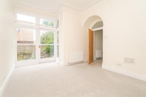 undefined, Overstrand Road, Cromer