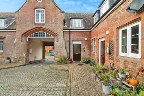 undefined, Ashdown Court, CROMER