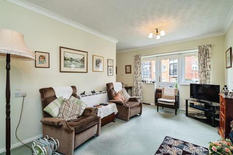 undefined, Ashdown Court, CROMER