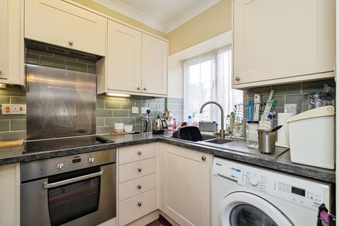 undefined, Ashdown Court, CROMER