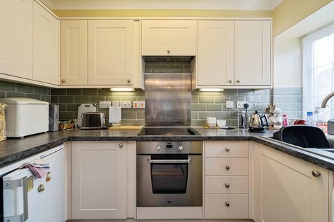 2 bedroom terraced house for sale, Ashdown Court, CROMER