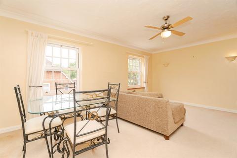 undefined, Runton House Close, West Runton, Cromer