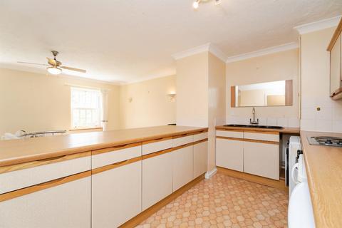 undefined, Runton House Close, West Runton, Cromer