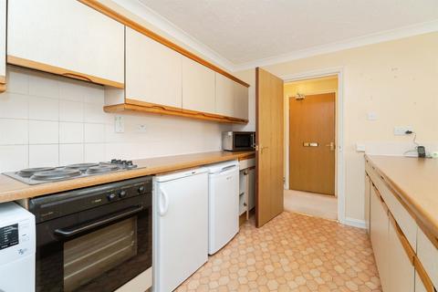 undefined, Runton House Close, West Runton, Cromer