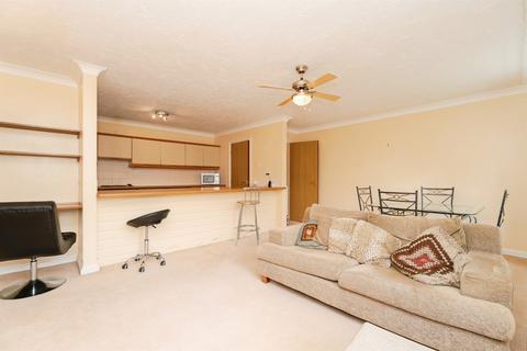 undefined, Runton House Close, West Runton, Cromer