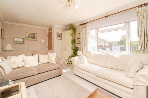 3 bedroom semi-detached house for sale, Lawson Way, Sheringham