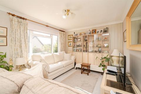 3 bedroom semi-detached house for sale, Lawson Way, Sheringham