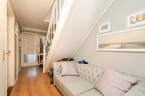 3 bedroom semi-detached house for sale, Lawson Way, Sheringham