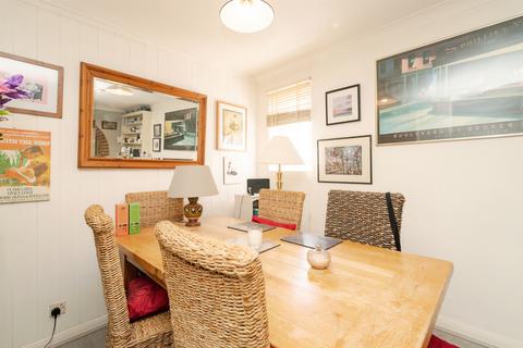 3 bedroom semi-detached house for sale, Lawson Way, Sheringham