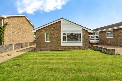 undefined, Mayfield Drive, Cromer