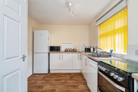 undefined, Mayfield Drive, Cromer