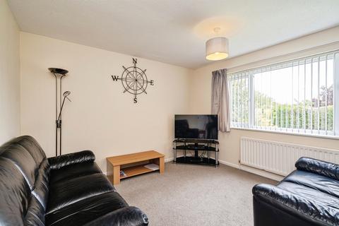 undefined, Mayfield Drive, Cromer