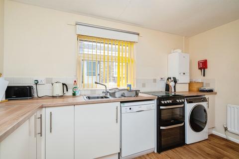 undefined, Mayfield Drive, Cromer