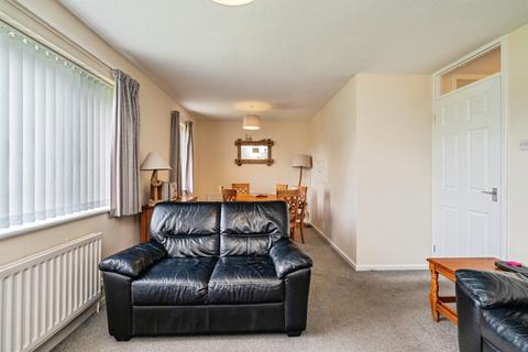 undefined, Mayfield Drive, Cromer