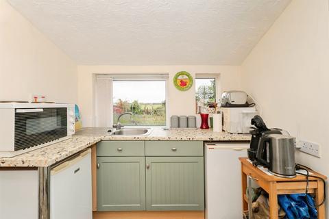 undefined, Norwich Road, Cromer