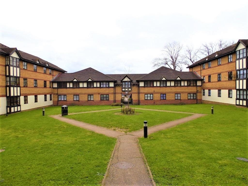 Somerset Gardens.jpg