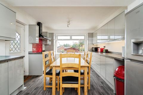 undefined, Connaught Road, Cromer