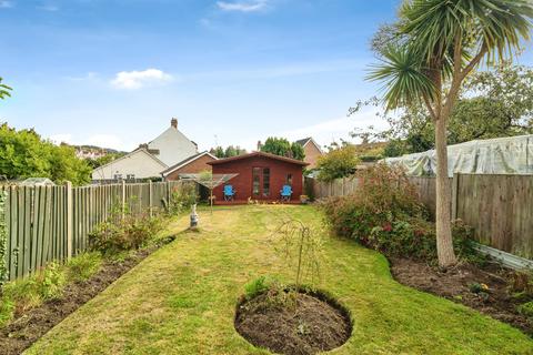 4 bedroom semi-detached house for sale, Connaught Road, Cromer