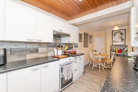 2 bedroom terraced house for sale, Rosebery Road, Cromer