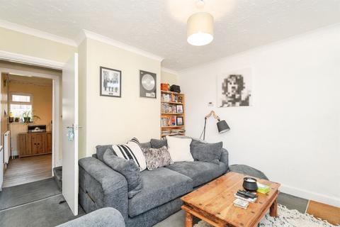 2 bedroom terraced house for sale, Rosebery Road, Cromer