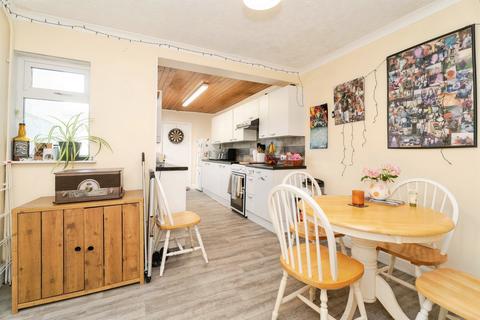 2 bedroom terraced house for sale, Rosebery Road, Cromer