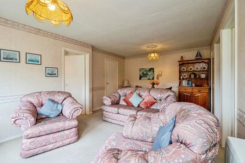 2 bedroom apartment for sale, Overstrand Road, Cromer