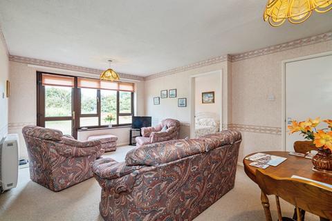 undefined, Overstrand Road, Cromer